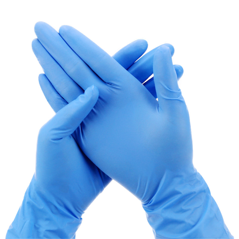https://www.nitrile-examglove.com/nitrile-medical-examination-gloves-product/