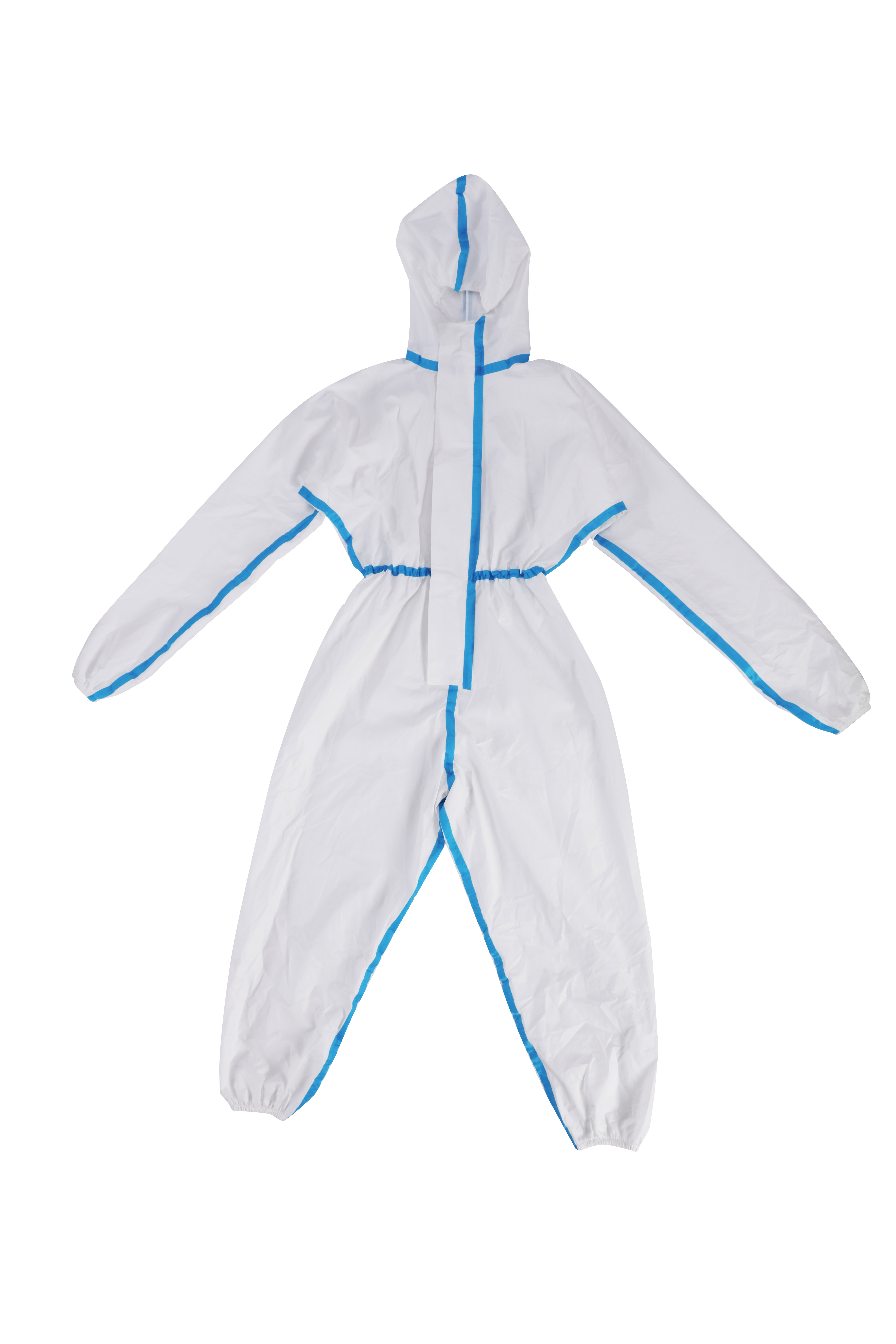  Medical Protective Clothing